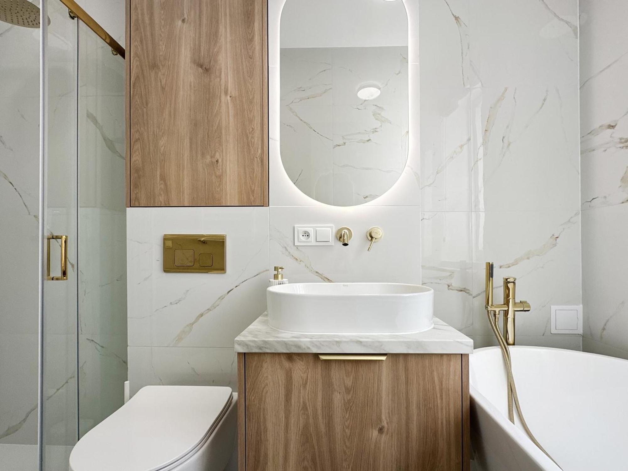 Appartement Piotrkowska 97 à Łódź Extérieur photo