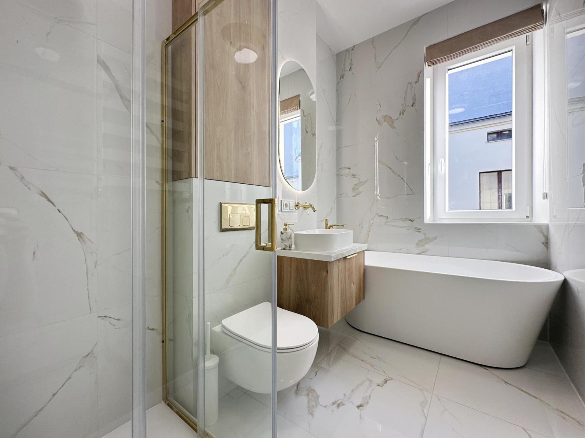 Appartement Piotrkowska 97 à Łódź Extérieur photo