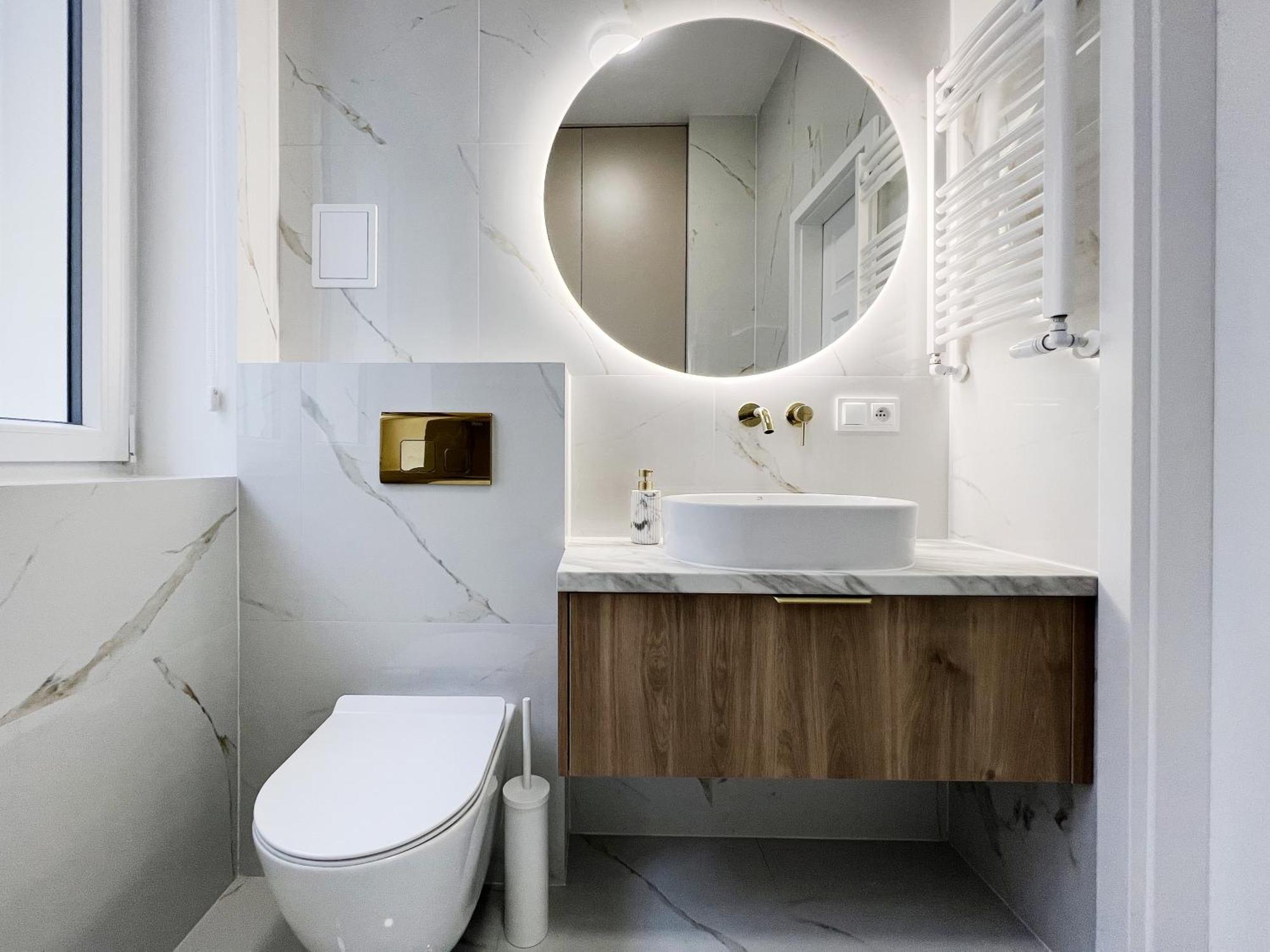 Appartement Piotrkowska 97 à Łódź Extérieur photo